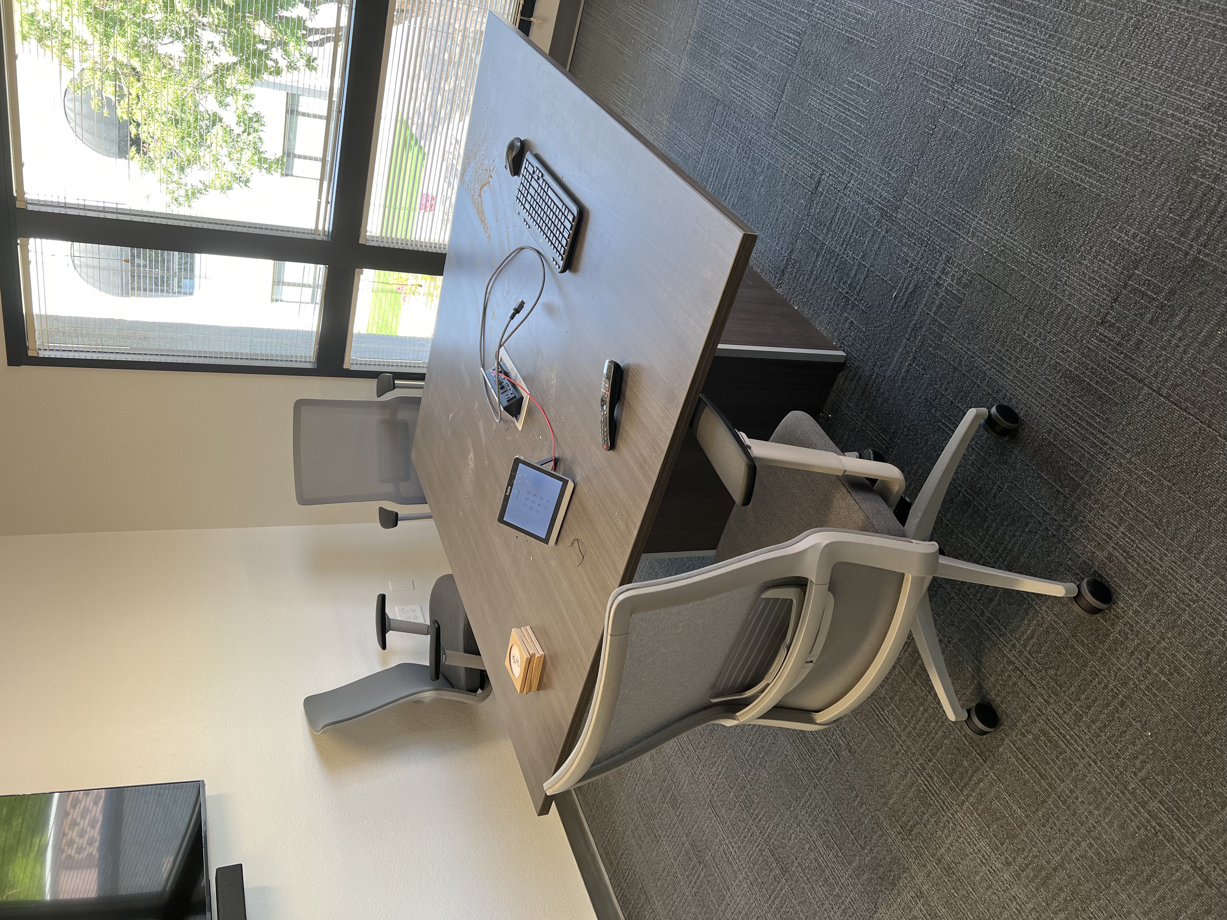 Revive Networks Gallery Image 13